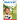 What Is It?: Level 1: Book 12