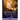 The Christian View of God and the World: As Centring in the Incarnation, Being the First Series of Kerr Lectures