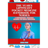 The year's Lippincott Pocket Medicine Handbook for Nurses: A Comprehensive, Invaluable Resource for Nurses Worldwide