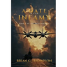 A Date with Infamy: Book 1 of the American War