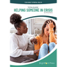 Teen Guide: Helping Someone in Crisis