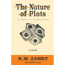 The Nature of Plots