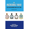 An Incredible War: Iaf in Kashmir War 1947-1948 (Second Edition)