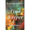 Time Keeper