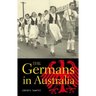 The Germans in Australia