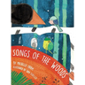 Songs of the Woods