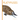 Platypuses
