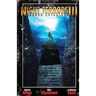 Night Terrors III: Horror Anthology
