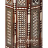 Ars Judaica: The Bar-Ilan Journal of Jewish Art, Volume 18