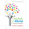 One Body in Christ: Ecumenical Snapshots