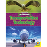 Transportation Technology