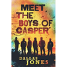 Meet the Boys of Casper