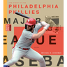 Philadelphia Phillies