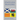 Stateless Nations: Western European Regional Nationalisms and the Old Nations
