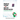 Digital Youth and Social Movements: Perspectives from Nigeria