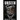 Unseen Scars