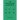The Transistor Handbook