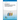 Principles of Electrochemical Conversion and Storage Devices