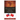Africa-China-Taiwan Relations, 1949-2020