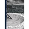 Science and Method;