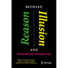 Between Reason and Illusion: Demystifying Schizophrenia