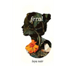 feral