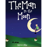 The Man in the Moon