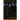 Night: Night Life, Night Language, Sleep, and Dreams
