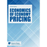 Economics of Economy Pricing