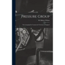 Pressure Group; the Campaign for Commercial Television in England