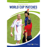 Controversial World Cup Matches