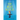 The Beat Match