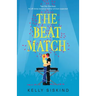 The Beat Match
