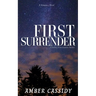 First Surrender