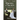 Queens of Society: Six Extraordinary Society Hostesses Between the Wars