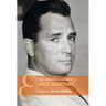 The Cambridge Companion to Jack Kerouac
