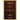 My Bark: A Souvenir Of Retreats Given (1914)
