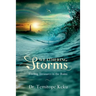 Weathering Storms: Finding Treasures in the Ruins