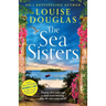 The Sea Sisters