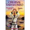 Original Taekwondo