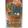 Rebound