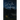 Out of the Darkness
