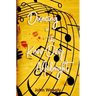 Dancing in the Knee-Deep Midnight: a collection of short stories