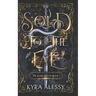 Sold to the Fae: A dark multi-fae romantasy