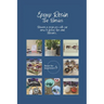 Epoxy Resin - The Basics: Tips and tutorials to help you create resin projects like a pro