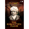 Dr Palpu And His Fight for Social Justice in Kerala