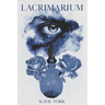 Lacrimarium