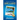 Law of the Land - Jamaica: A Practical Legal Guide for Tourists and Business Travelers