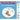 Curious George Curious about Winter: A Winter and Holiday Book for Kids
