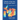 Climate of the Past, Present and Future: A scientific debate, 2nd ed.